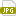 win:desktop-gadgets.jpg