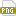 esxi:radarr_qualities.png
