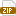 win:sublime_text_3_user.zip