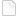 win:music_tagging